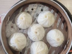 -章氏(广粤路店)