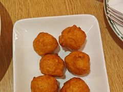 -摩欧客意式餐厅(高新活力汇店)
