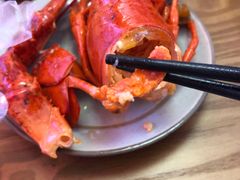 -饭町二郎日式综合茶餐(中安广场店)