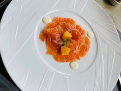 -恰餐厅CHAR Grill(北京三里屯洲际店)