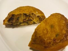 -美乐食街(小南店)