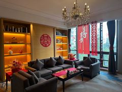 -天港海鲜(创新港天港禧悦酒店)