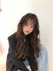 -icare美发沙龙