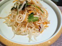 -羲和雅苑•北京烤鸭(瑞吉店)