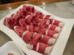 -牛街·马辈儿涮肉(牛街二店)