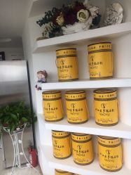 -骄阳兰多产后修复(徐东旗舰店)