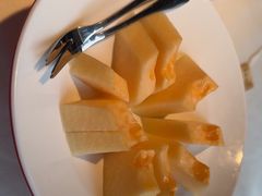 -大鸭梨烤鸭(枣园店)