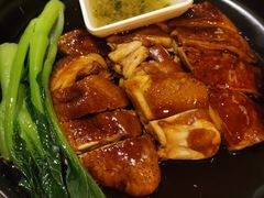 -来龙里 精致 东南亚餐室(万象城店)
