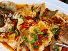 -金百门·顺德海鲜酒家(陈村店)