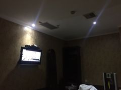 -大桶大足浴(广灵店)