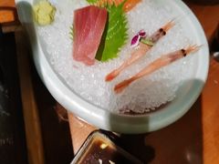-九井澤精致料理(金茂店)