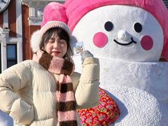 -沈阳站