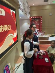 点击看大图 -奈尔宝·儿童乐园·亲子餐厅(前滩店)