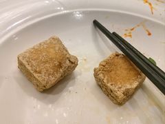 -唔哩赞·崇明私藏菜(建国西路店)