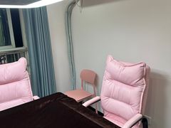 -四个朋友·自助棋牌(兆富国际店)