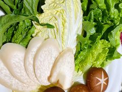 -八合里牛肉火锅(深圳龙华硅谷店)