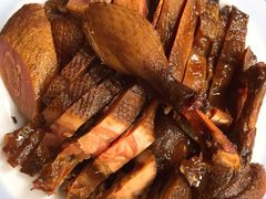 -逢源酒楼(东大街店)