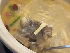 -小骨煲金华砂锅(转塘金街美地店)