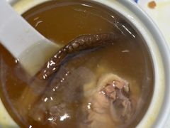 -兰湘子·湘菜小炒(盛龙广场店)
