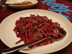 -万达广场(龙湖店)
