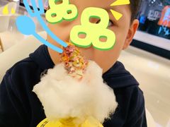 -OUR Bakery(三里屯太古里店)