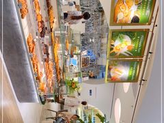 -Perma Café樸門(五羊店)