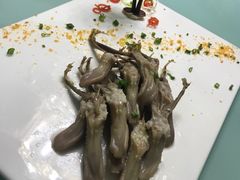 -富临轩私房菜(集庆门大街店)