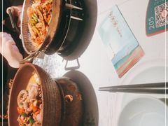 -望湘园·洞庭渔宴(永旺店)