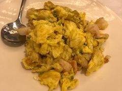 -湛江菜.江南首席(昆山店)