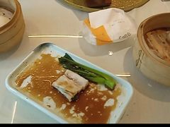 -陶缘一号·四季缘·老字号顺德菜·户外婚礼家宴(西滘店)