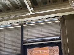 -巴厘龙虾·榜首油焖大虾(青山店)