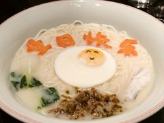 -醉东Oriental House(静安嘉里中心店)