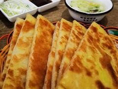 -沈阳李连贵熏肉大饼(兴城店)