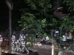 -大众茶馆·悠茶小驿(一中店)