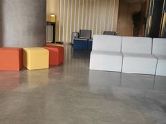 -家舍沐浴生活馆