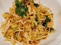 -眉州东坡(清河万象汇店)