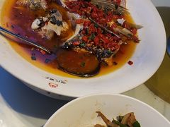 -湘悦回家(棠东店)