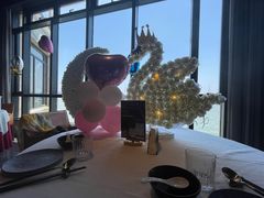 -岁粤Moon·湖景餐厅(月光码头店)