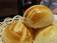 -法兰度航空主题餐厅(东汇城店)