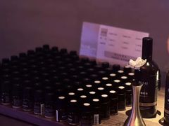 -舒小悦·舒养SPA·古法推拿(光环中心店)