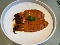 -明州府(文化广场店)