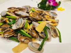 -大东海海鲜酒楼(渔人码头总店)