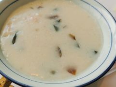 -粤财皇冠假日酒店·彩华轩中餐厅