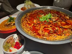 -麻六记(新天地店)
