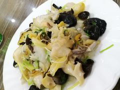 -林之六八·6886大连老菜馆