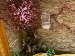 -鸥迪足道(老虎滩店)