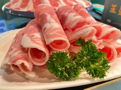 -五星桥原切肥牛火锅·30年专注好牛肉(湖塘店)