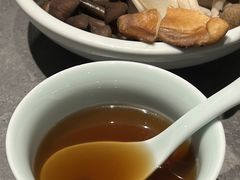 -鼎鼎香·港式火锅(北京SKP店)