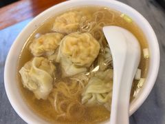 -竹园竹升面(西关总店)