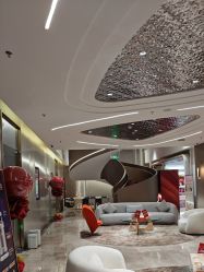 -深圳米兰柏羽医疗美容医院